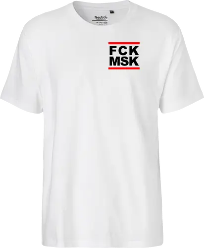 FCKMSK