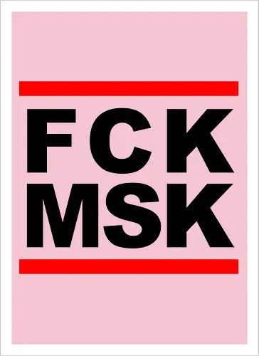 FCKMSK
