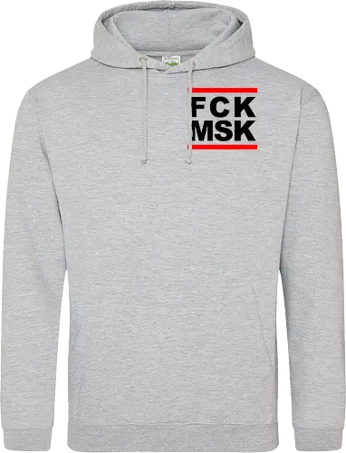 FCKMSK