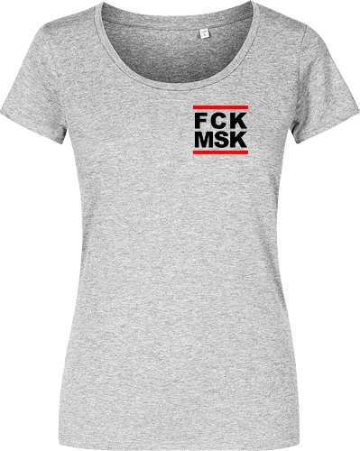 FCKMSK