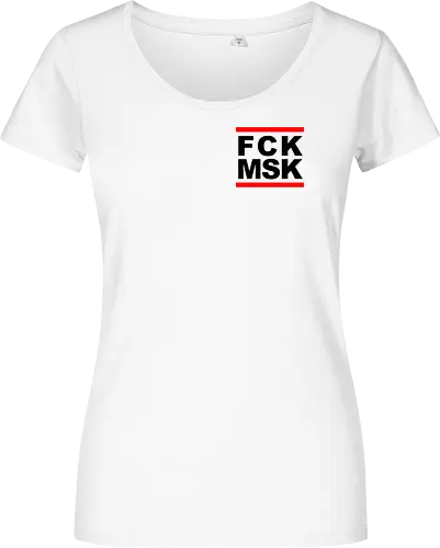 FCKMSK