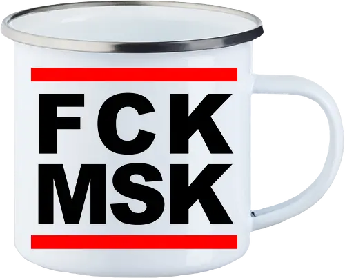 FCKMSK R