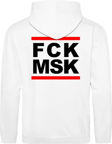 FCKMSK R