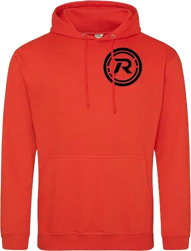 Front Logo black, Back: Katze