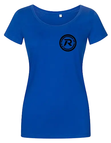 Front Logo black, Back: Katze