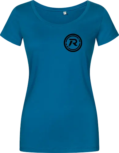 Front Logo black, Back: Katze