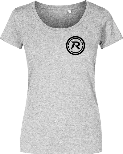 Front Logo black, Back: Katze