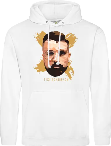 TiSiSchubecH - Polygon Hd