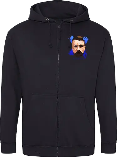 TiSiSchubecH - Polygon Hd