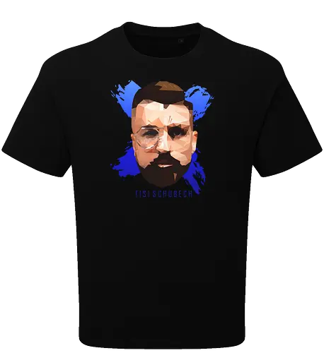 TiSiSchubecH - Polygon Hd