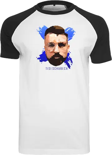 TiSiSchubecH - Polygon Hd