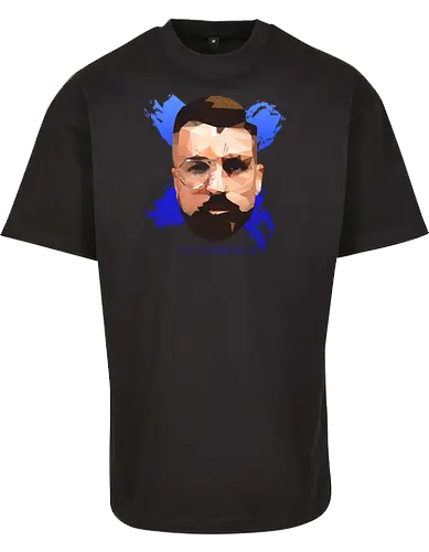 TiSiSchubecH - Polygon Hd