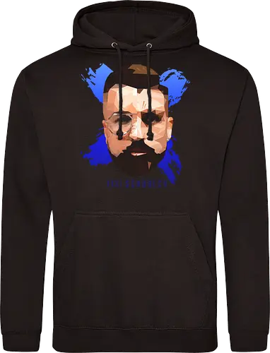 TiSiSchubecH - Polygon Hd - youtube, youtuber, merchandise, tisi, schubech, simon, timo