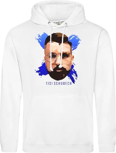 TiSiSchubecH - Polygon Hd