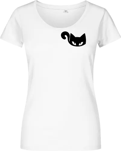 Tinkerleo - Logo Pocket