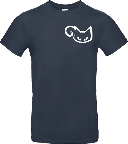 Tinkerleo - Logo Pocket