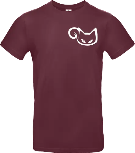 Tinkerleo - Logo Pocket