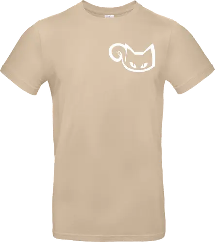 Tinkerleo - Logo Pocket