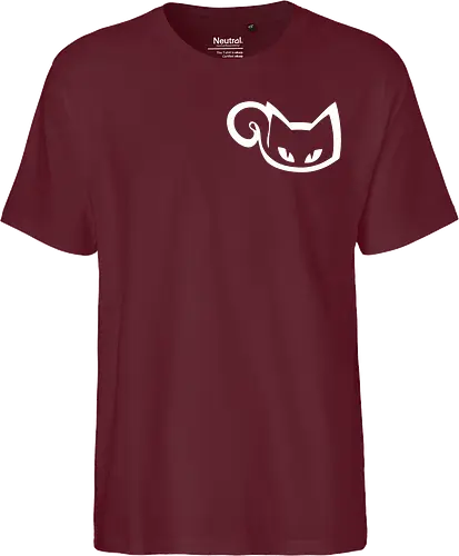 Tinkerleo - Logo Pocket