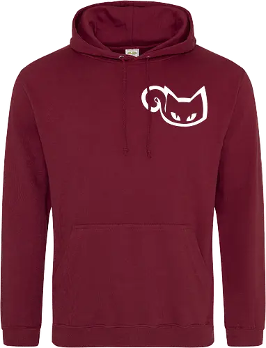 Tinkerleo - Logo Pocket