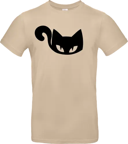 Tinkerleo - Logo big