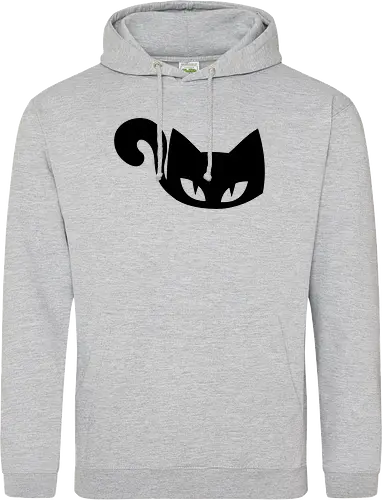 Tinkerleo - Logo big - youtube, twitch, gaming, arma, merchandise, strm