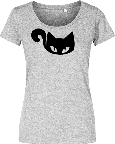 Tinkerleo - Logo big