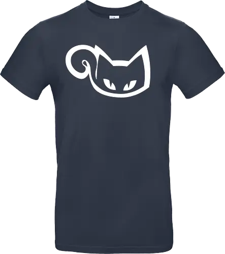 Tinkerleo - Logo big