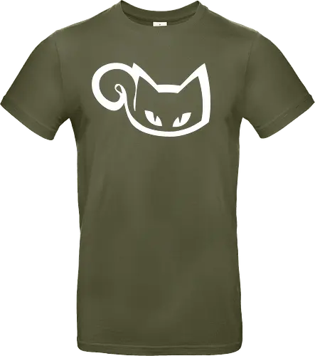 Tinkerleo - Logo big