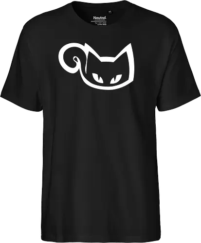 Tinkerleo - Logo big