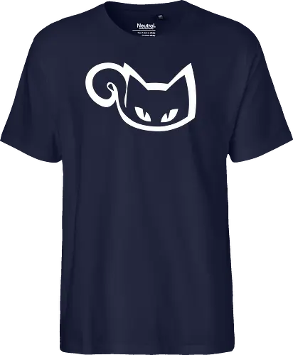 Tinkerleo - Logo big