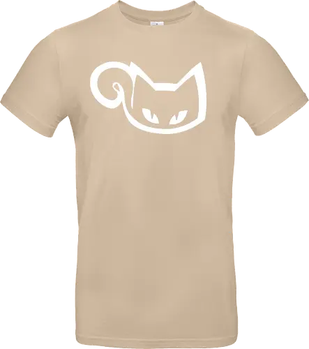 Tinkerleo - Logo big