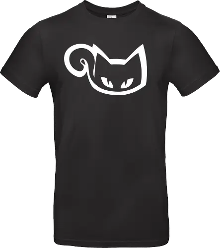 Tinkerleo - Logo big - youtube, twitch, gaming, arma, merchandise, strm