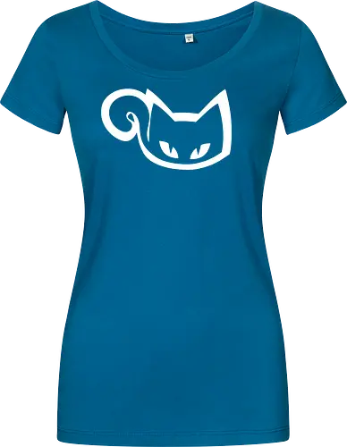 Tinkerleo - Logo big