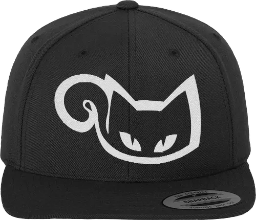 Tinkerleo - Cap - youtube, twitch, gaming, arma, merchandise, strm