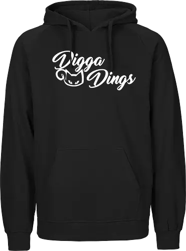 Tinkerleo - Digga Dings