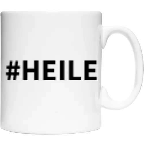 Heile