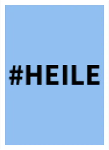 Heile