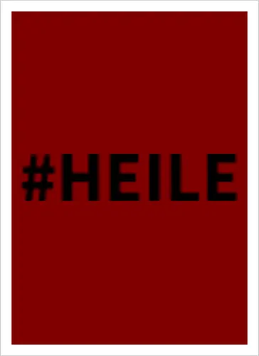 Heile