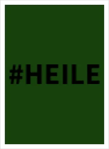 Heile