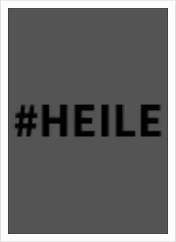 Heile