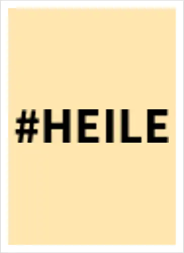 Heile