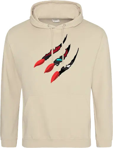 Sephiron - Schlingel Klaue