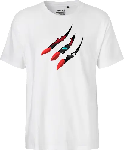 Sephiron - Schlingel Klaue