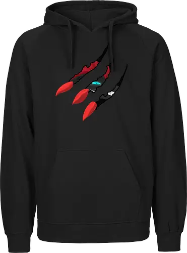 Sephiron - Schlingel Klaue