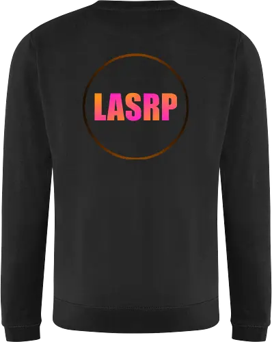 LASRP
