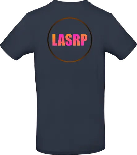 LASRP