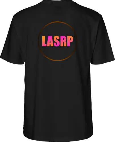 LASRP
