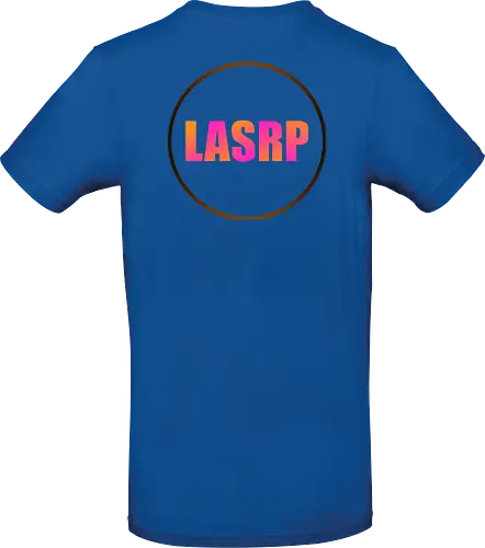 LASRP