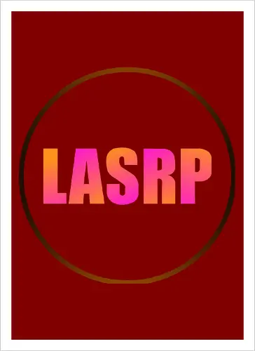 LASRP